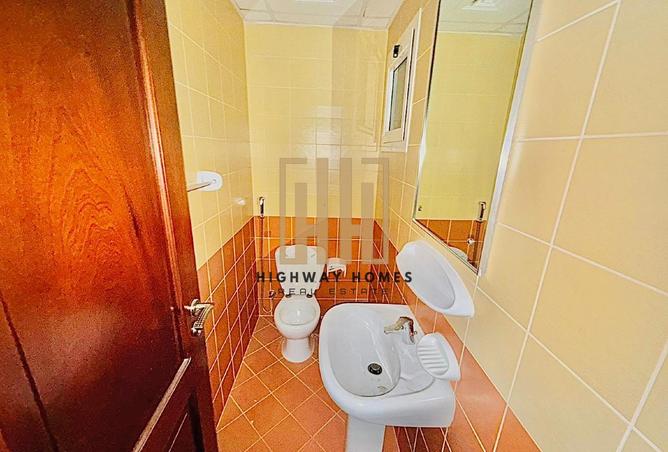15697387 - Property Image 2