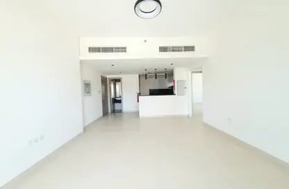 Apartment - 1 Bedroom - 1 Bathroom for rent in Al Jaddaf - Dubai