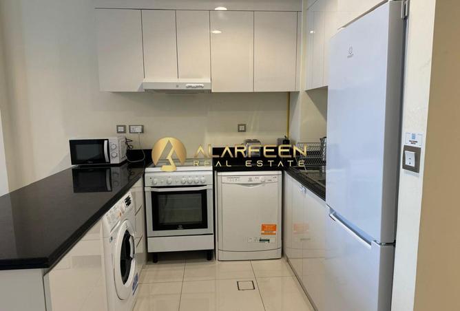 15532431 - صورة العقار 3