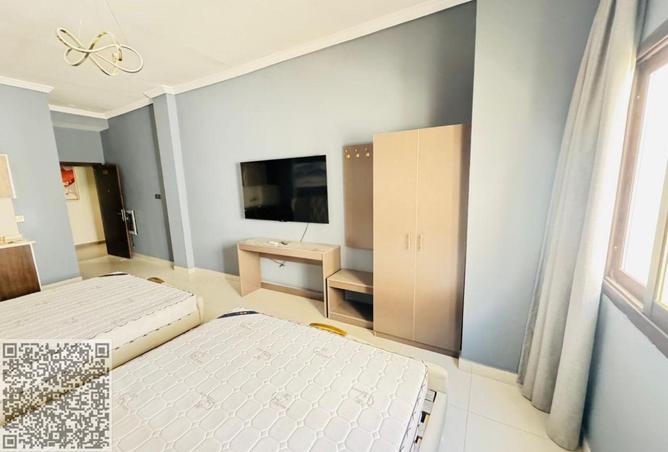 15704086 - Property Image 2