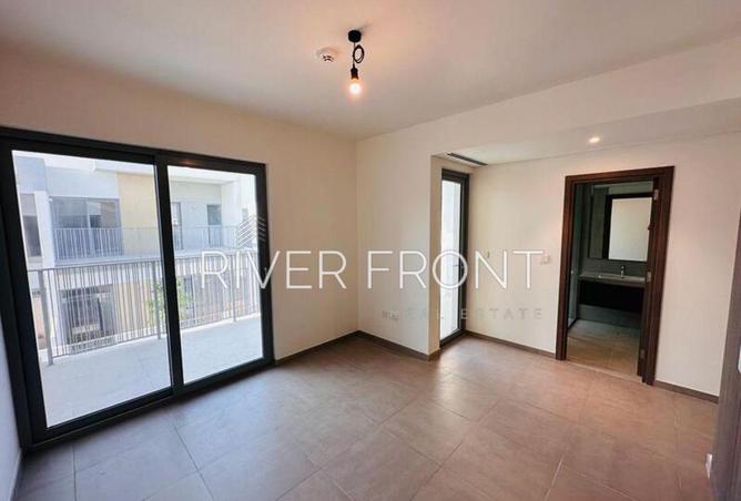 15575484 - صورة العقار 2