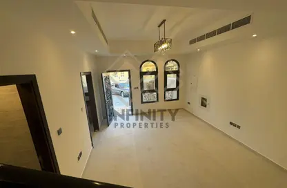 Townhouse - 3 Bedrooms - 3 Bathrooms for rent in Al Zaheya Gardens - Al Zahya - Ajman