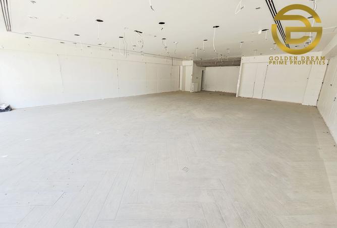 16043433 - Property Image 3