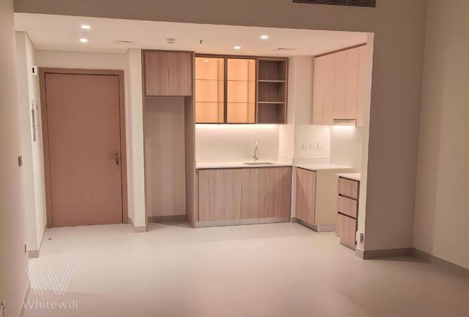 15796448 - Property Image 2