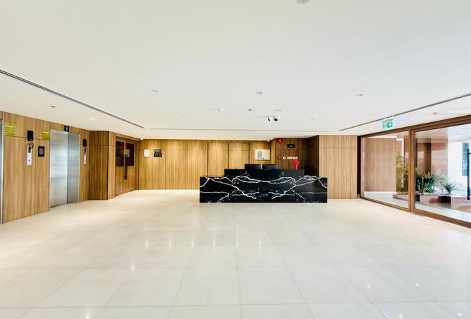 15834734 - Property Image 2