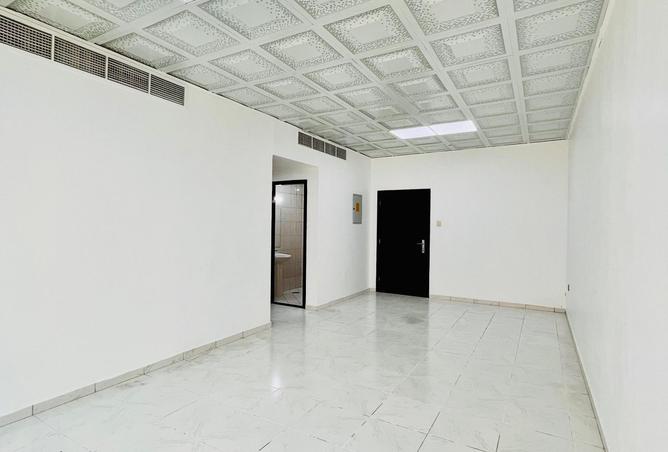 15304484 - Property Image 3