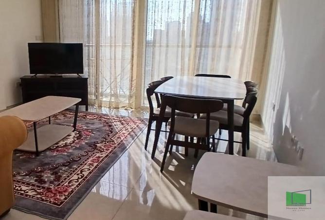 15908643 - Property Image 2