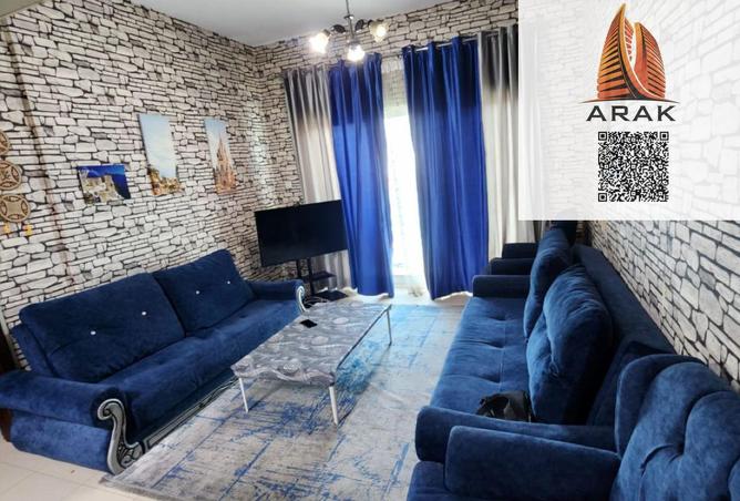 15942165 - Property Image 2