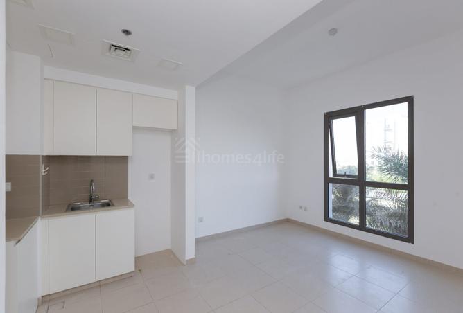 15273348 - Property Image 3