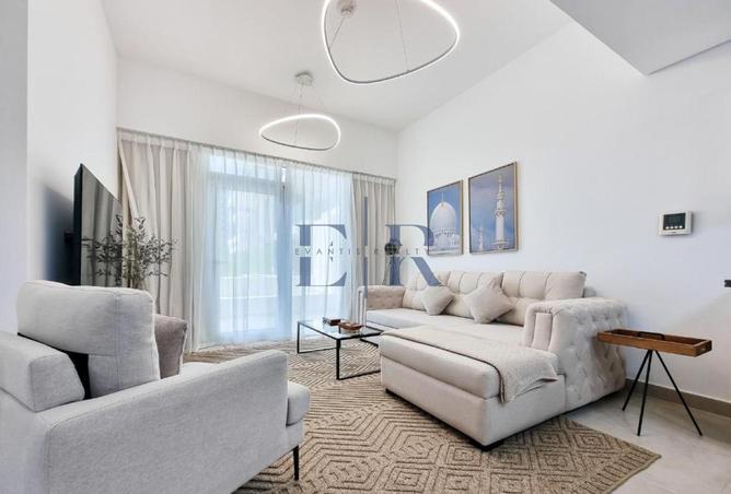 15093820 - Property Main Image