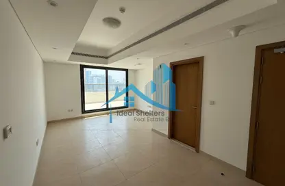 Apartment - 1 Bedroom - 2 Bathrooms for rent in Aurion Residence - Jumeirah Village Circle - Dubai