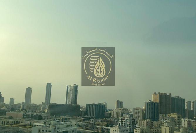 15926178 - الصورة الرئيسية للعقار