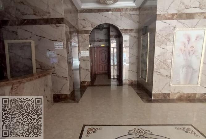 15362190 - صورة العقار 2