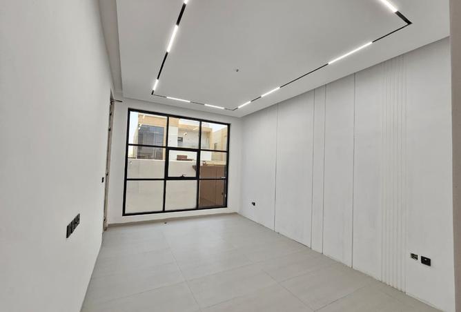 15841020 - Property Image 3