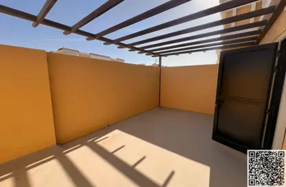 Apartment - 2 Bedrooms - 3 Bathrooms for rent in Al Mowaihat 3 - Al Mowaihat - Ajman Apartment - 2 Bedrooms - 3 Bathrooms for rent in Al Mowaihat 3 - Al Mowaihat - Ajman