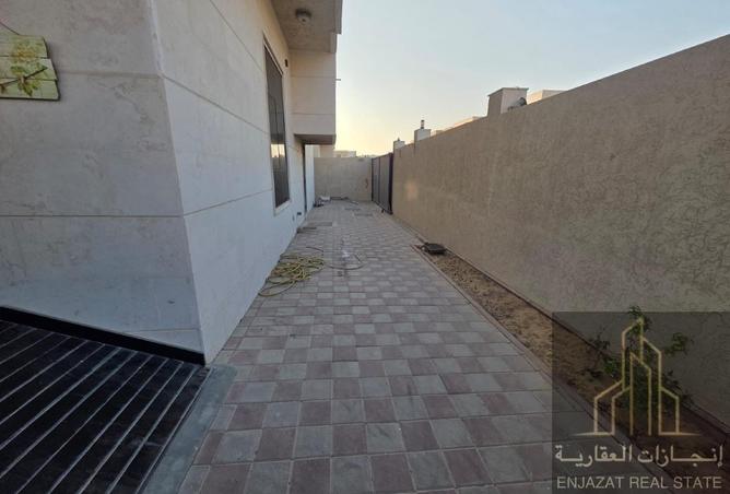 15839384 - Property Image 3