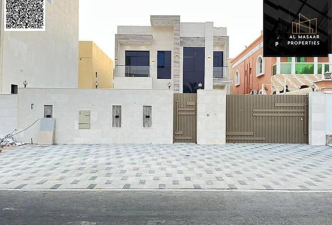 15708188 - Property Image 3