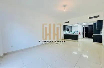 Apartment - Studio - 1 Bathroom for sale in Al Zahia Garden Apartments - Al Zahia - Muwaileh Commercial - Sharjah