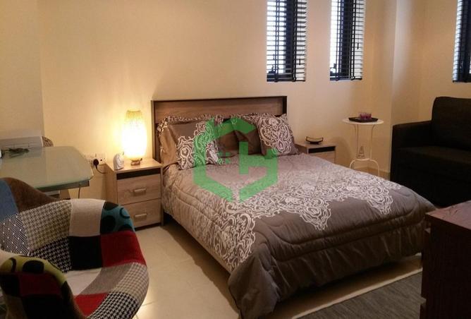 15168844 - صورة العقار 2