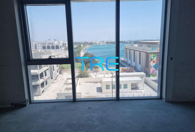 14915384 - Property Main Image