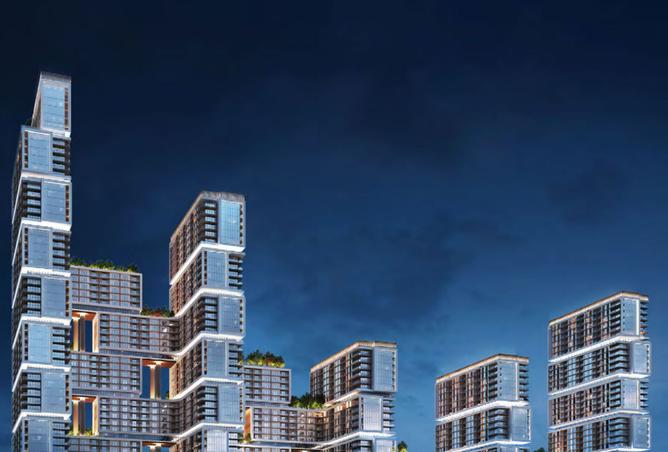 15583815 - Property Image 3