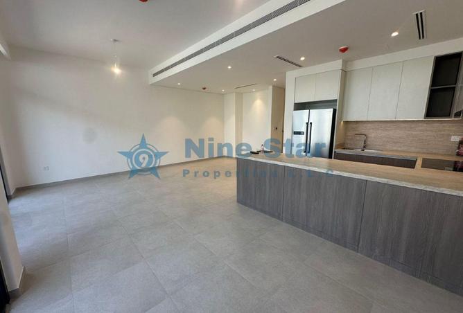 15704671 - Property Image 3