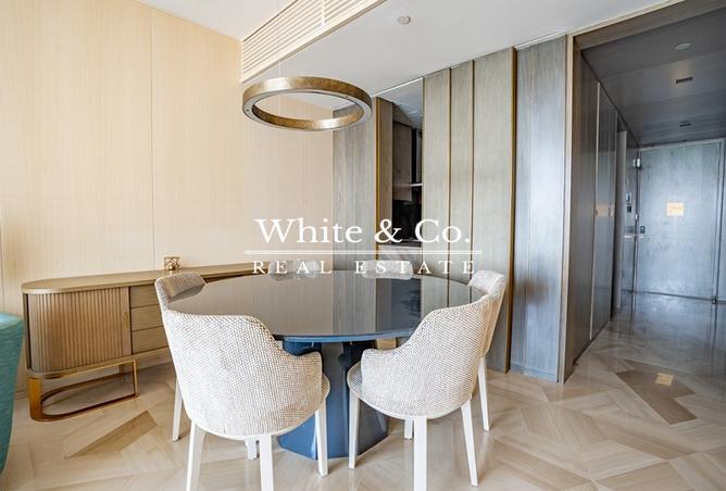 15655337 - صورة العقار 3