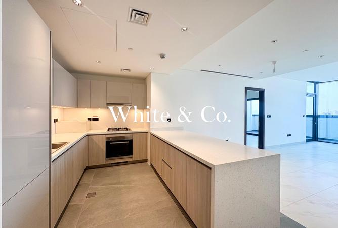 14696909 - صورة العقار 3