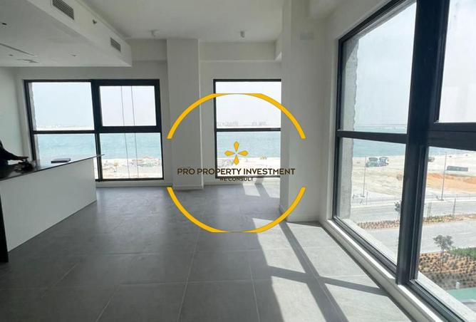 15515010 - صورة العقار 2