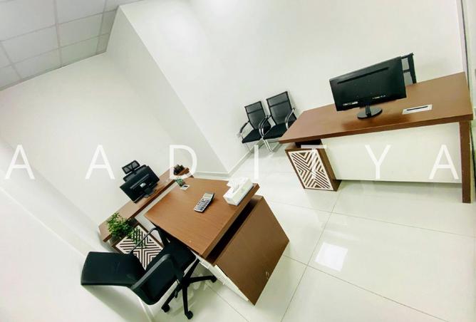 15370105 - Property Image 2