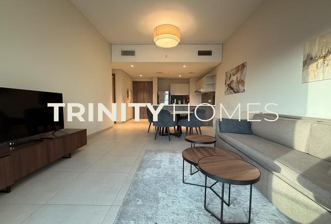 15875756 - صورة العقار 3