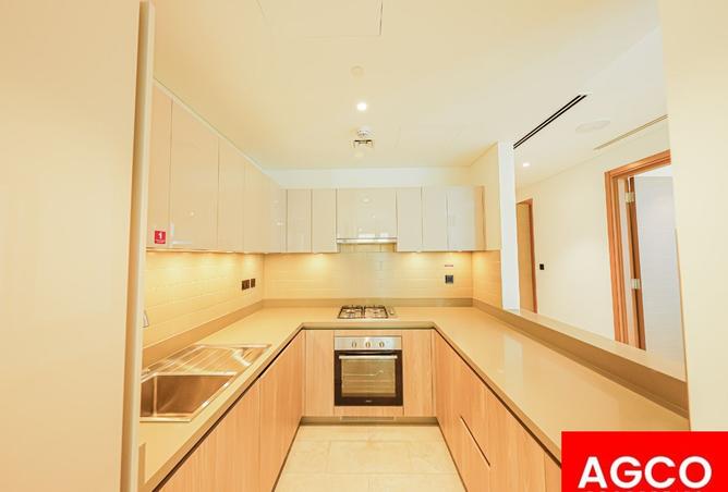 15493567 - صورة العقار 3