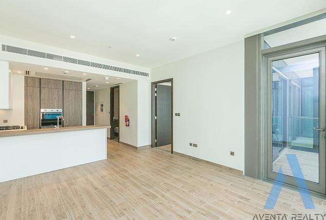 15171930 - Property Image 3