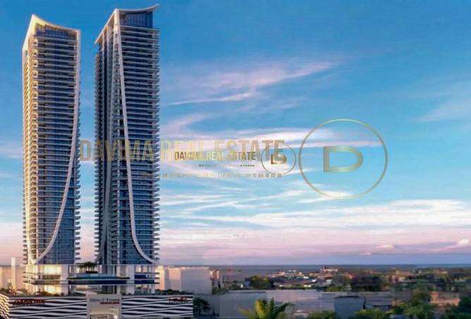 14033120 - Property Main Image