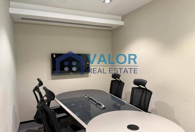 15649001 - Property Image 2