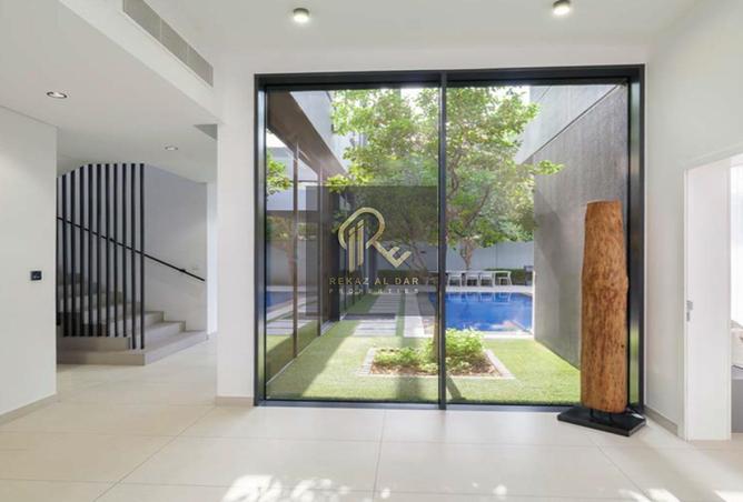 15625988 - Property Image 3