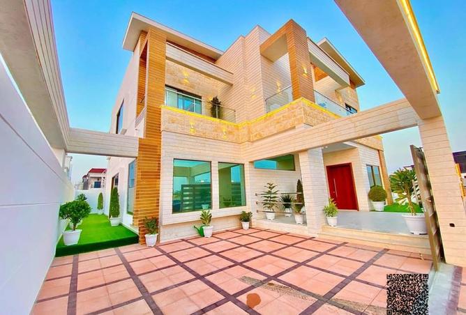 15630843 - Property Image 2