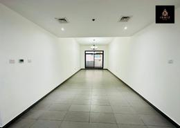 صورةغرفة فارغة لـ: شقة - 2 غرف نوم - 3 حمامات للكراء في بناية الممزر - الممزر - ديرة - دبي, صورة 1