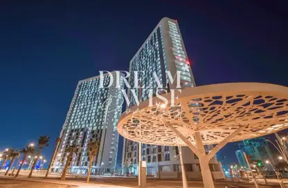 شقة - 2 غرف نوم - 2 حمامات للبيع في ميرا 1 - شمس أبوظبي - جزيرة الريم - أبوظبي