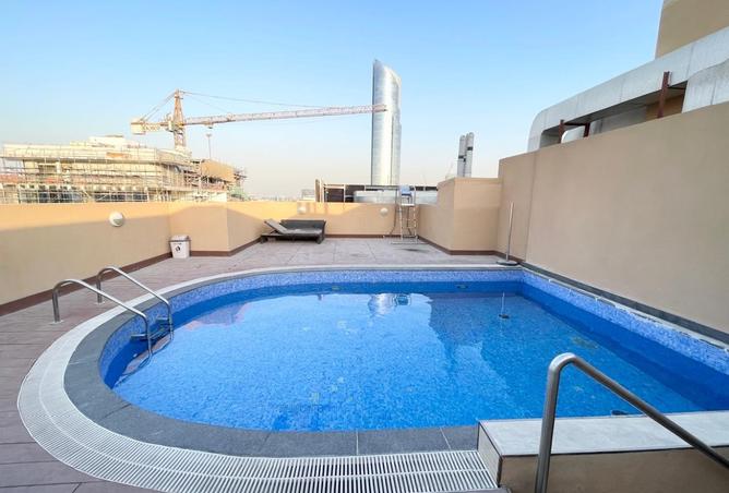 15798476 - صورة العقار 3