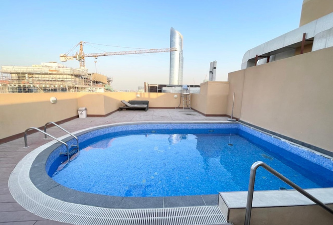 16054220 - الصورة الرئيسية للعقار