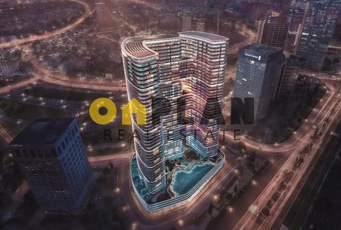 15626997 - الصورة الرئيسية للعقار