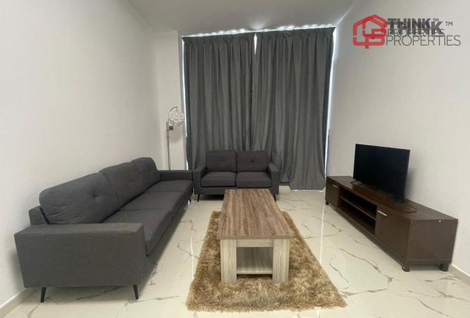 15515739 - الصورة الرئيسية للعقار