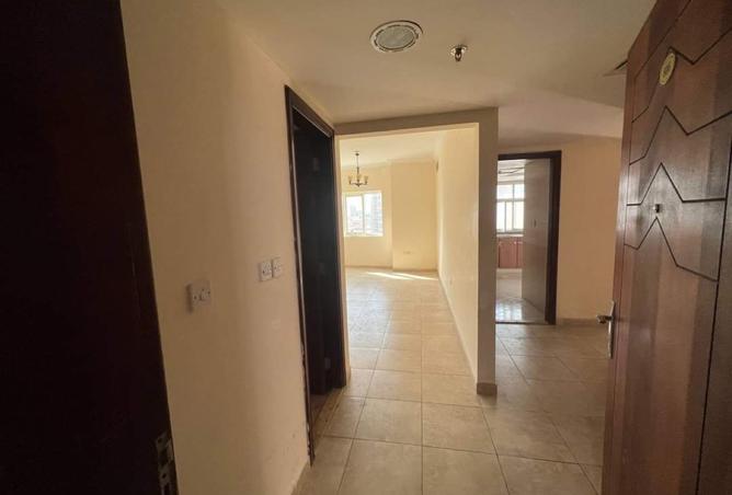 15888162 - Property Image 3