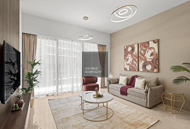 14759997 - Property Main Image