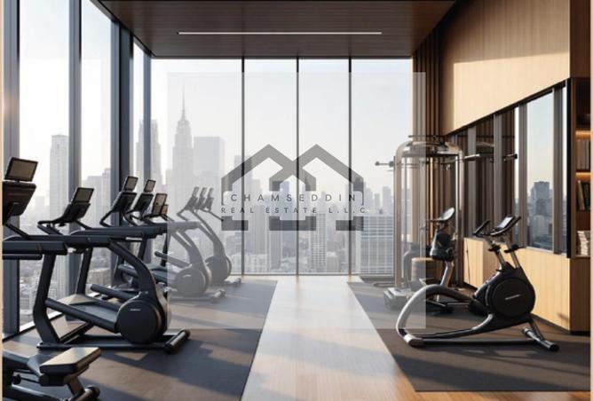 15634130 - Property Image 3