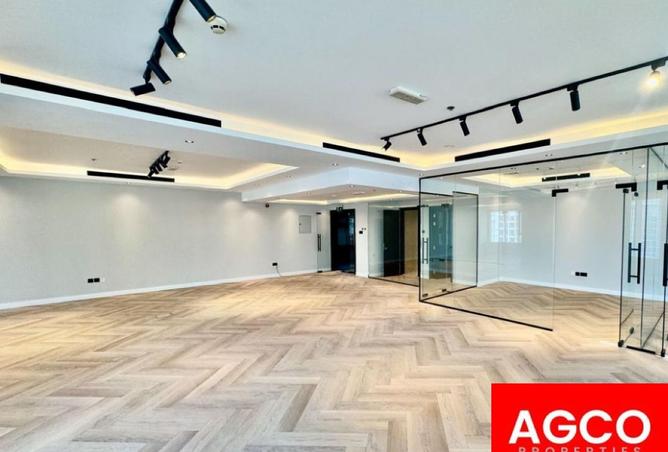 15943787 - Property Main Image