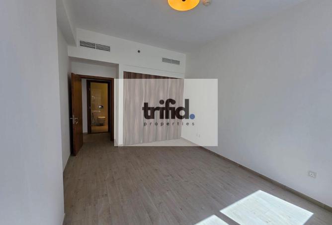 15766241 - Property Image 2