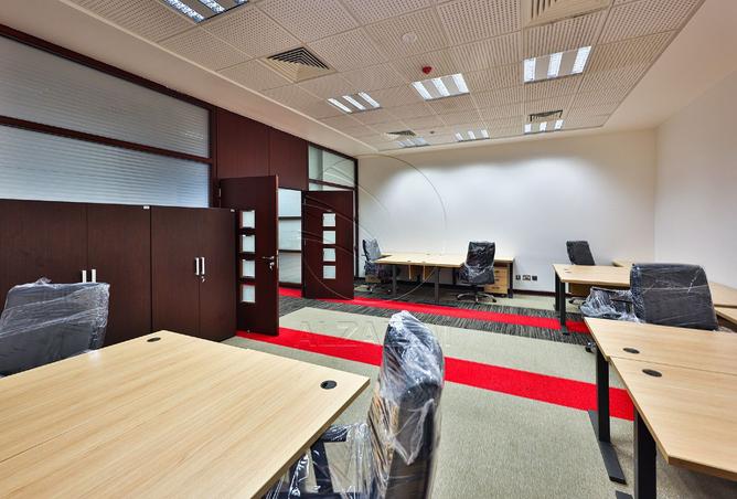 16020737 - Property Main Image