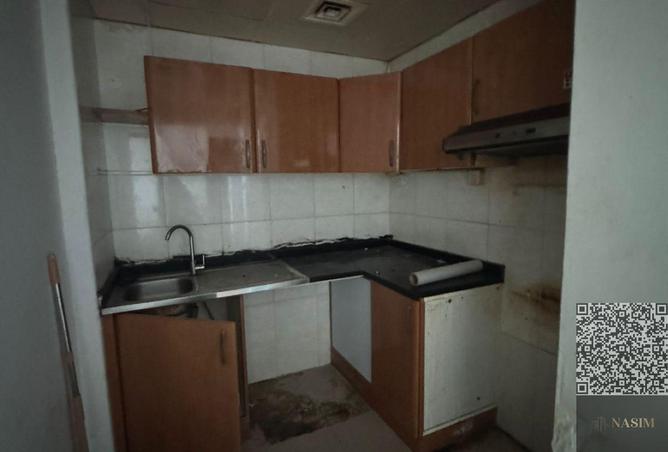 15909359 - صورة العقار 2